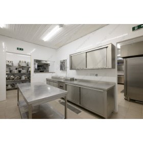 Click on the image to zoom-in